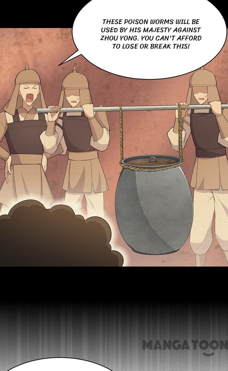 Page 24 of Chapter 238