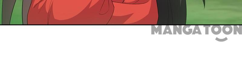 Page 26 of Chapter 238