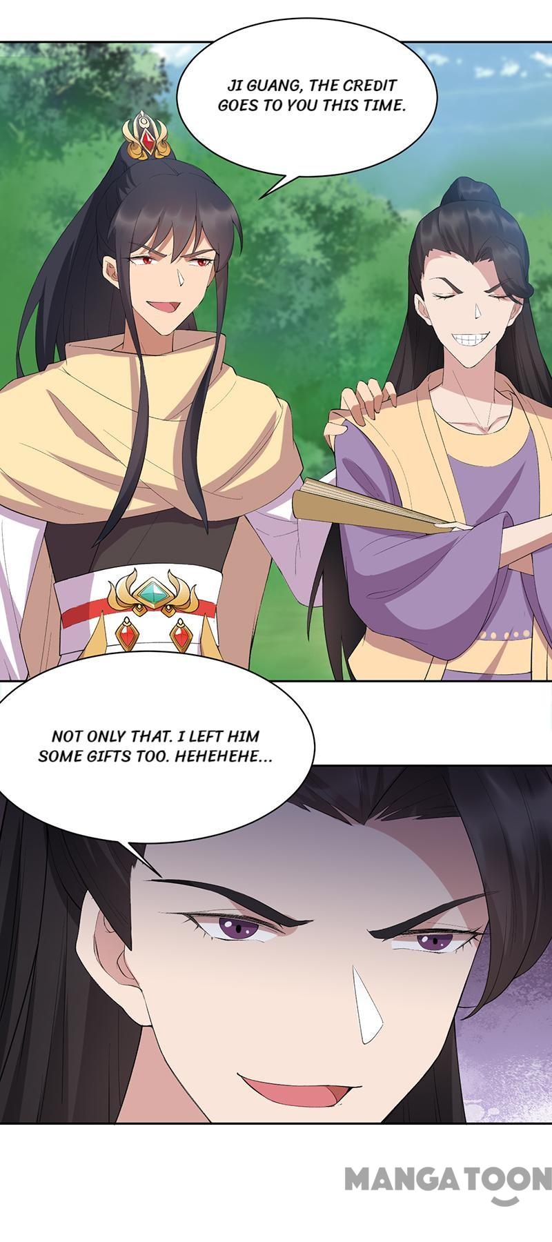 Page 27 of Chapter 238