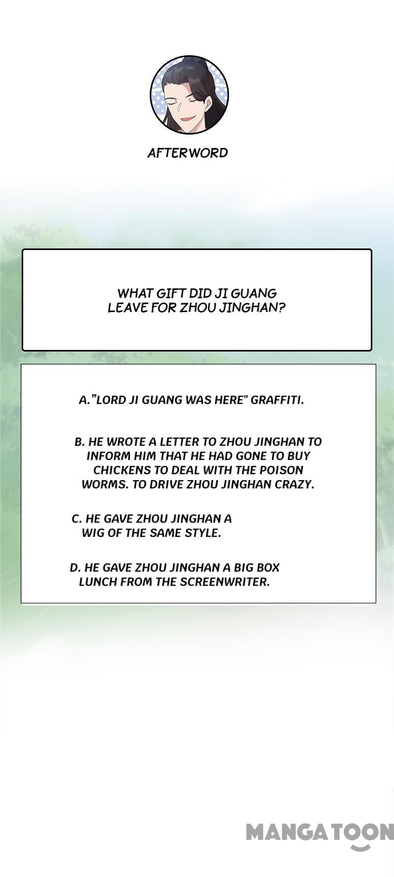 Page 29 of Chapter 238