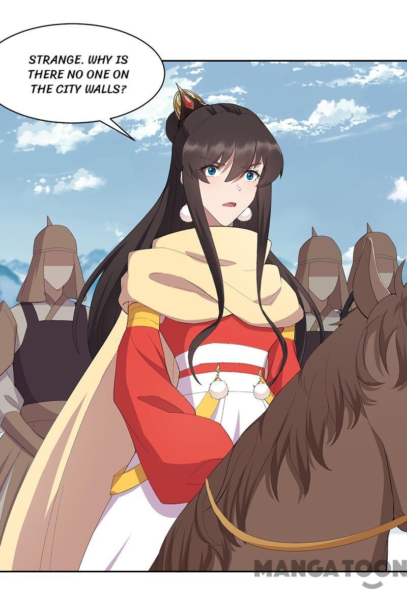 Page 3 of Chapter 239