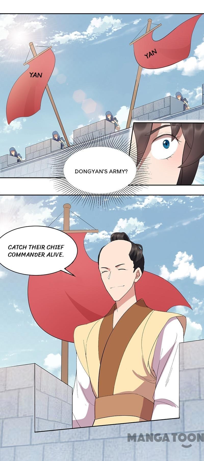 Page 4 of Chapter 239