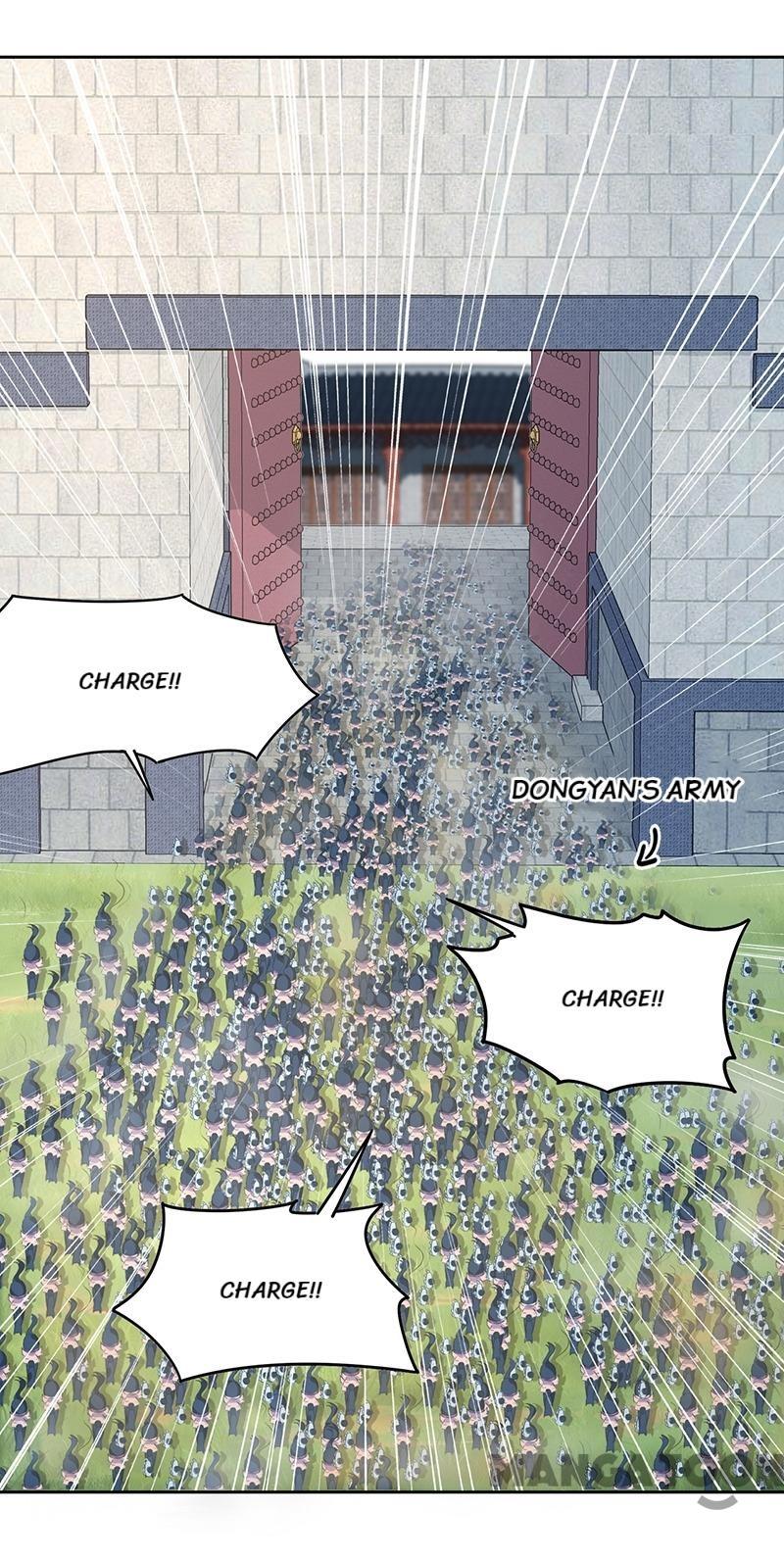 Page 6 of Chapter 239