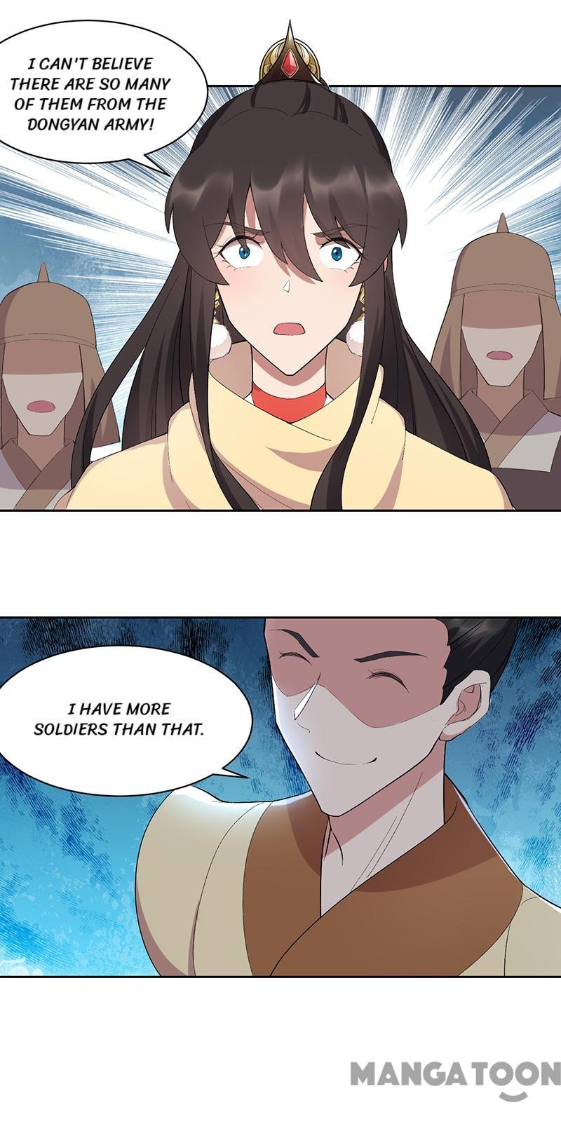 Page 7 of Chapter 239
