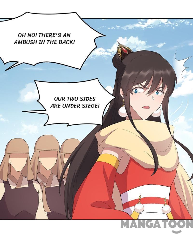 Page 8 of Chapter 239