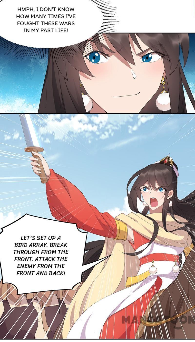 Page 10 of Chapter 239