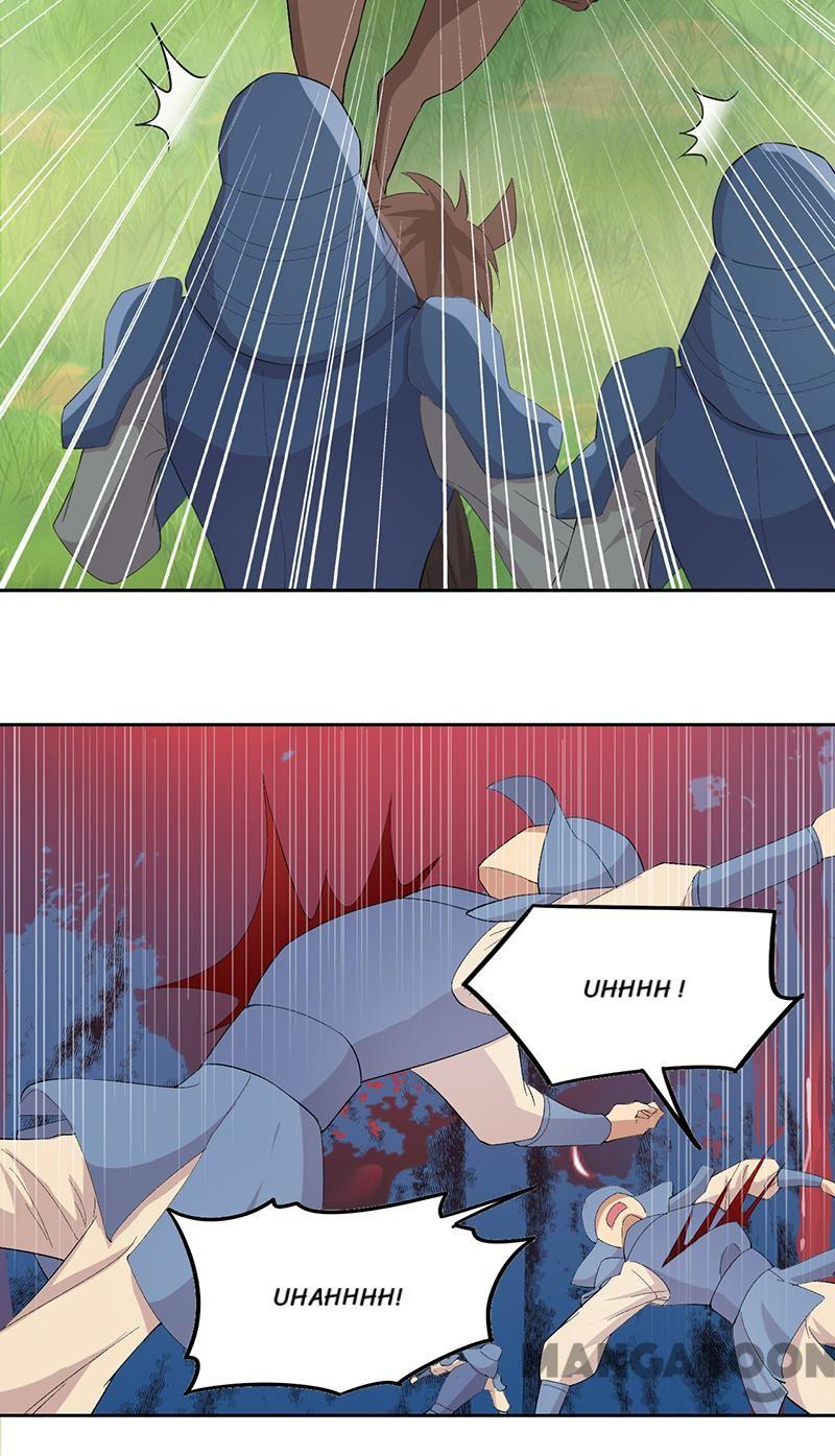 Page 13 of Chapter 239