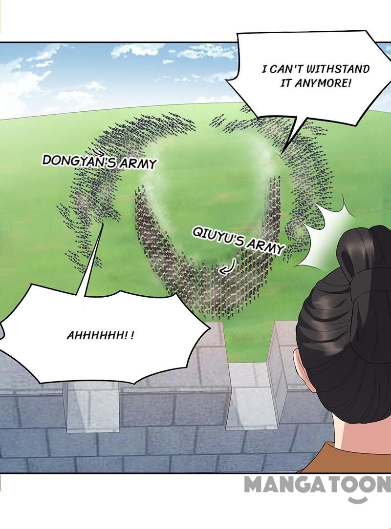 Page 14 of Chapter 239