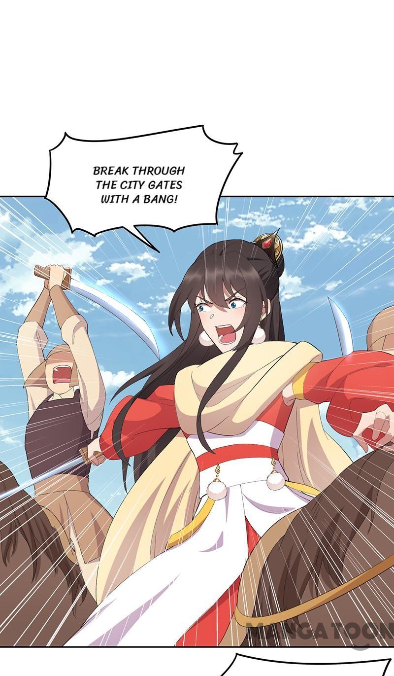 Page 15 of Chapter 239