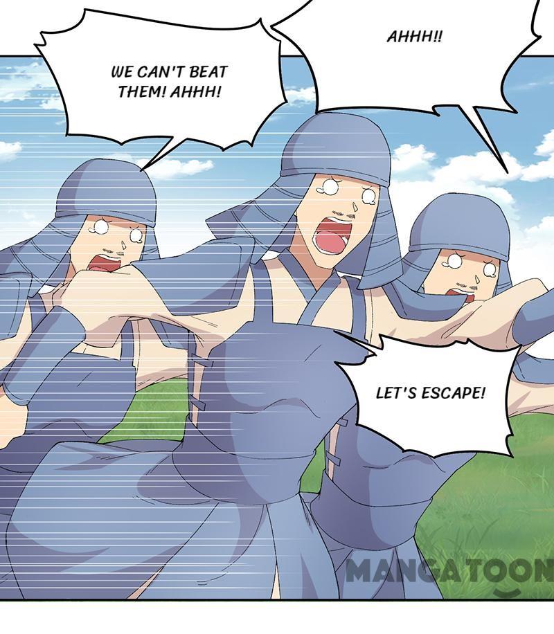 Page 16 of Chapter 239