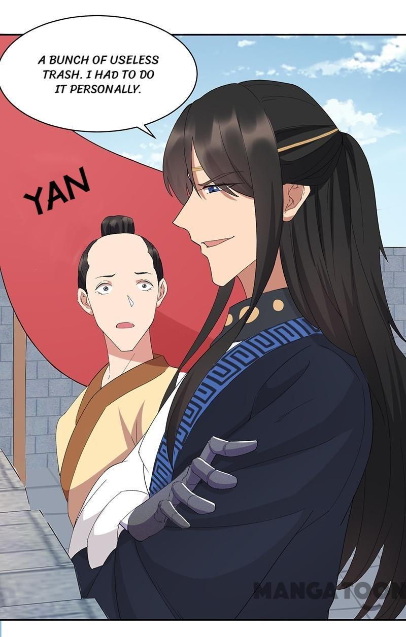 Page 18 of Chapter 239