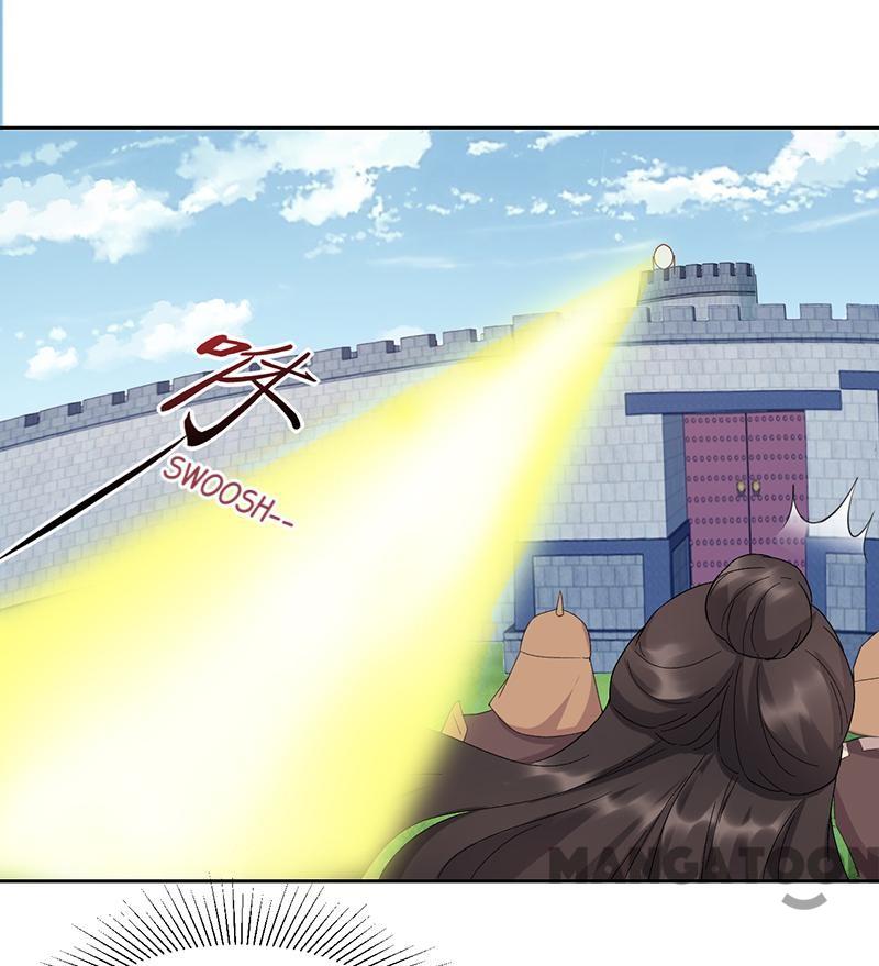 Page 19 of Chapter 239