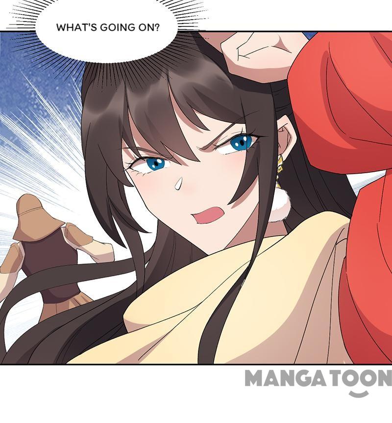 Page 20 of Chapter 239