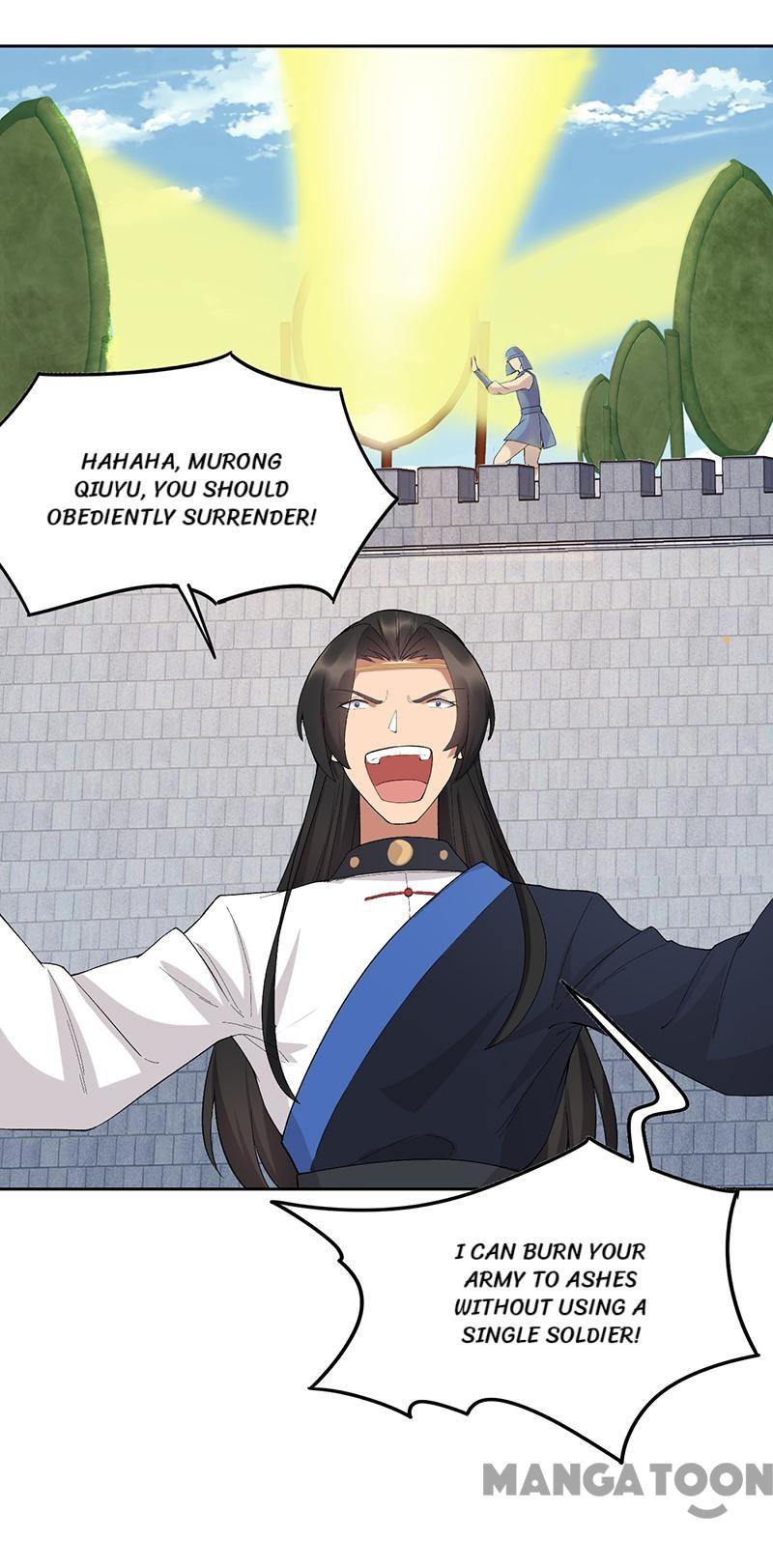 Page 21 of Chapter 239
