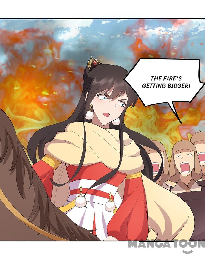 Page 26 of Chapter 239