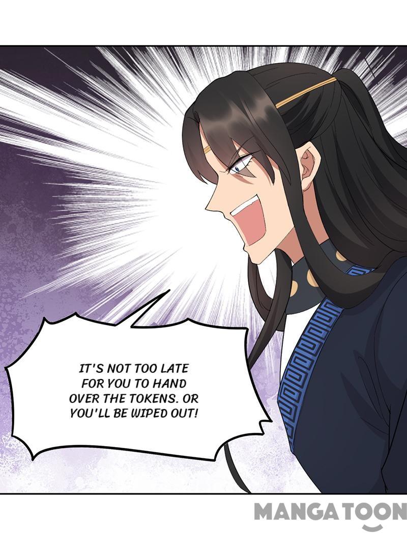 Page 27 of Chapter 239