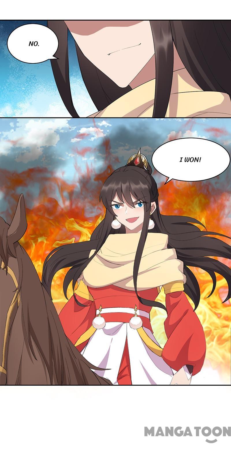 Page 28 of Chapter 239