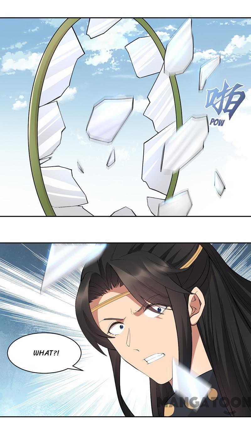 Page 29 of Chapter 239