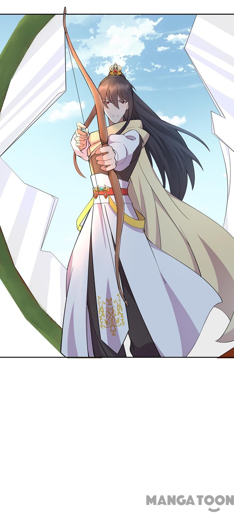 Page 30 of Chapter 239
