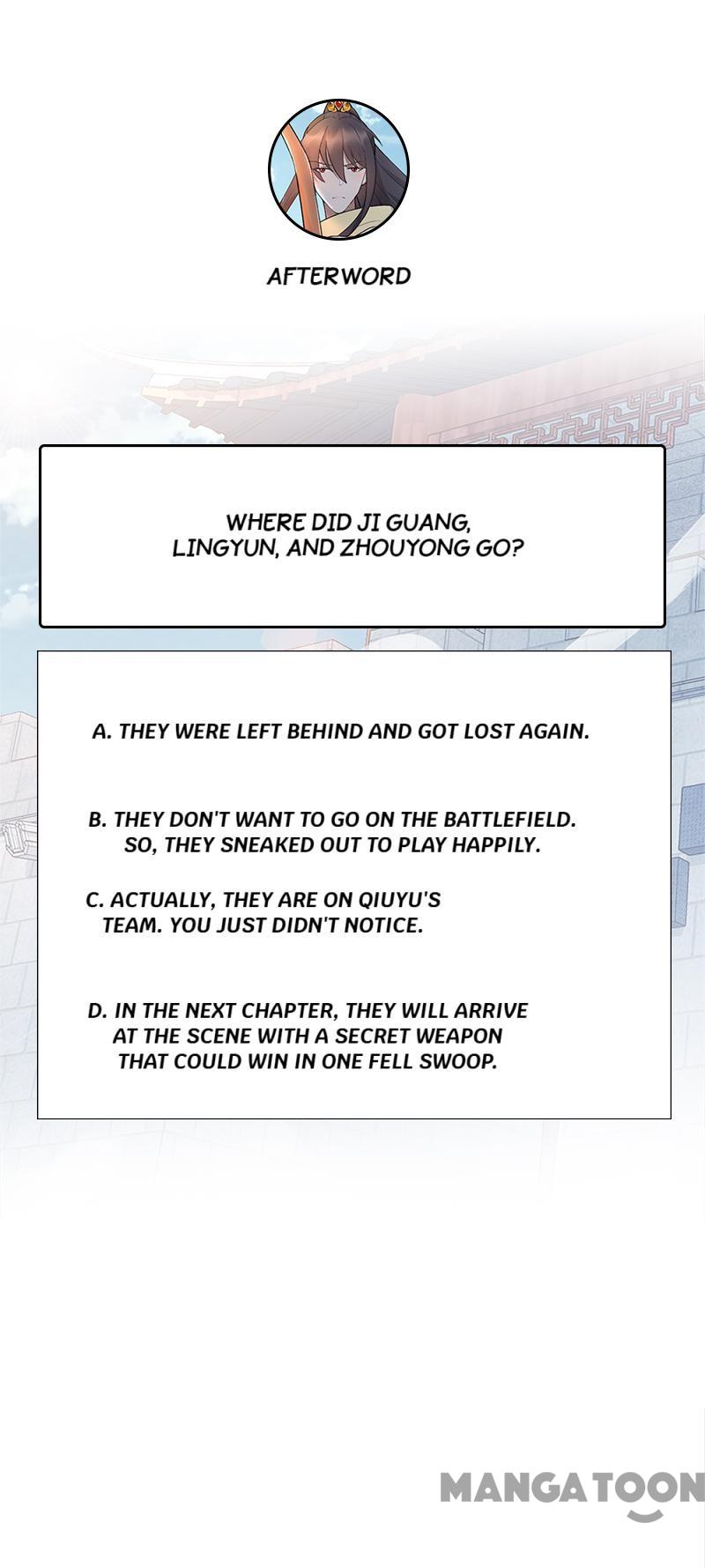 Page 32 of Chapter 239