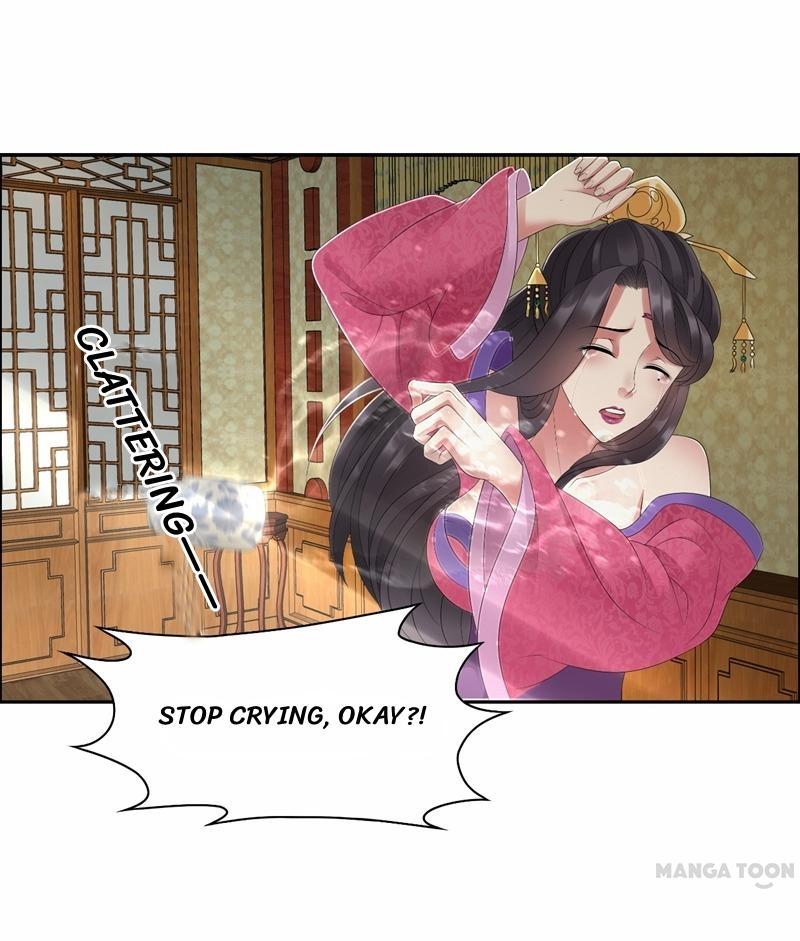 Page 1 of Chapter 24