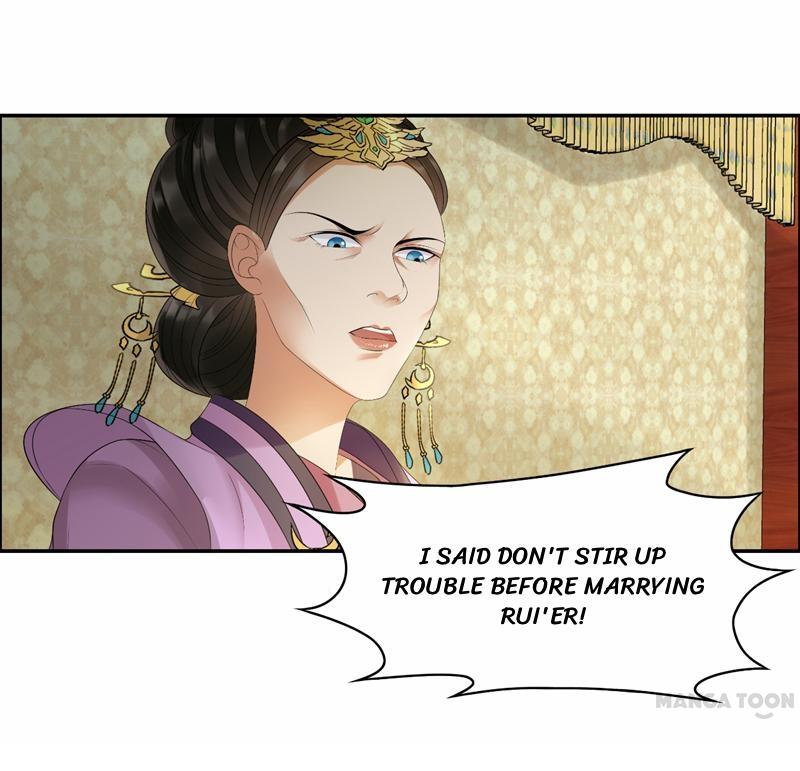 Page 2 of Chapter 24