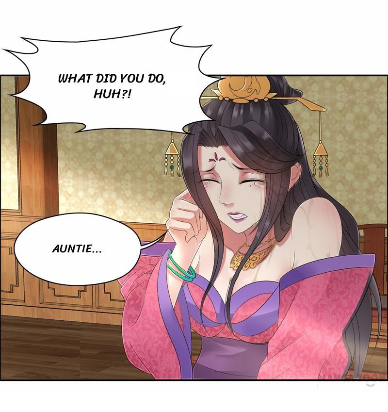 Page 3 of Chapter 24