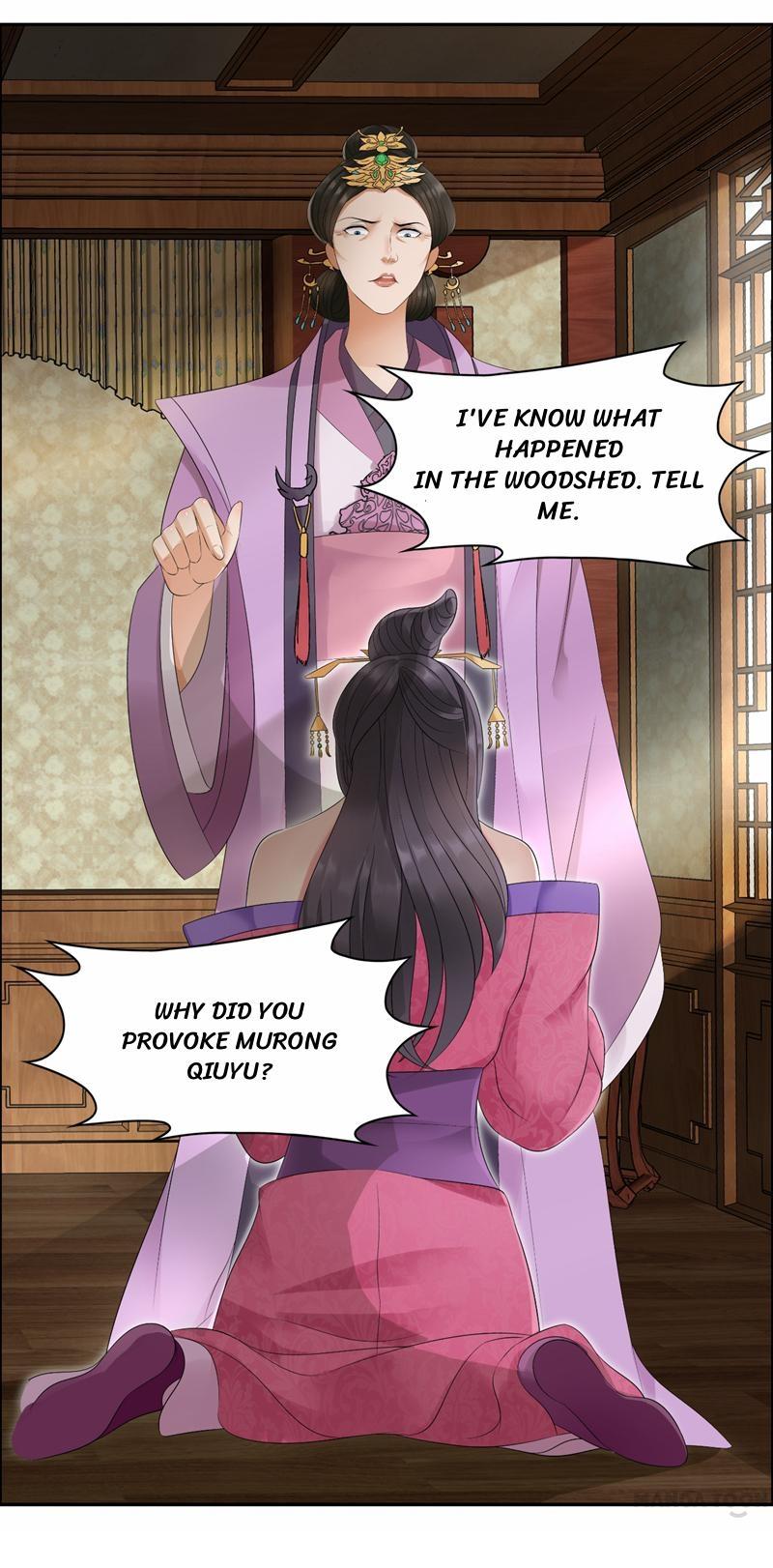 Page 4 of Chapter 24