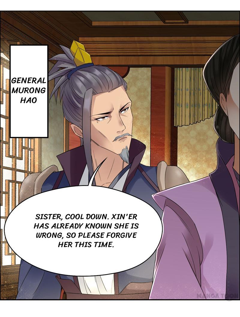 Page 5 of Chapter 24