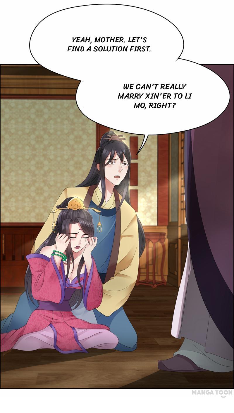 Page 6 of Chapter 24