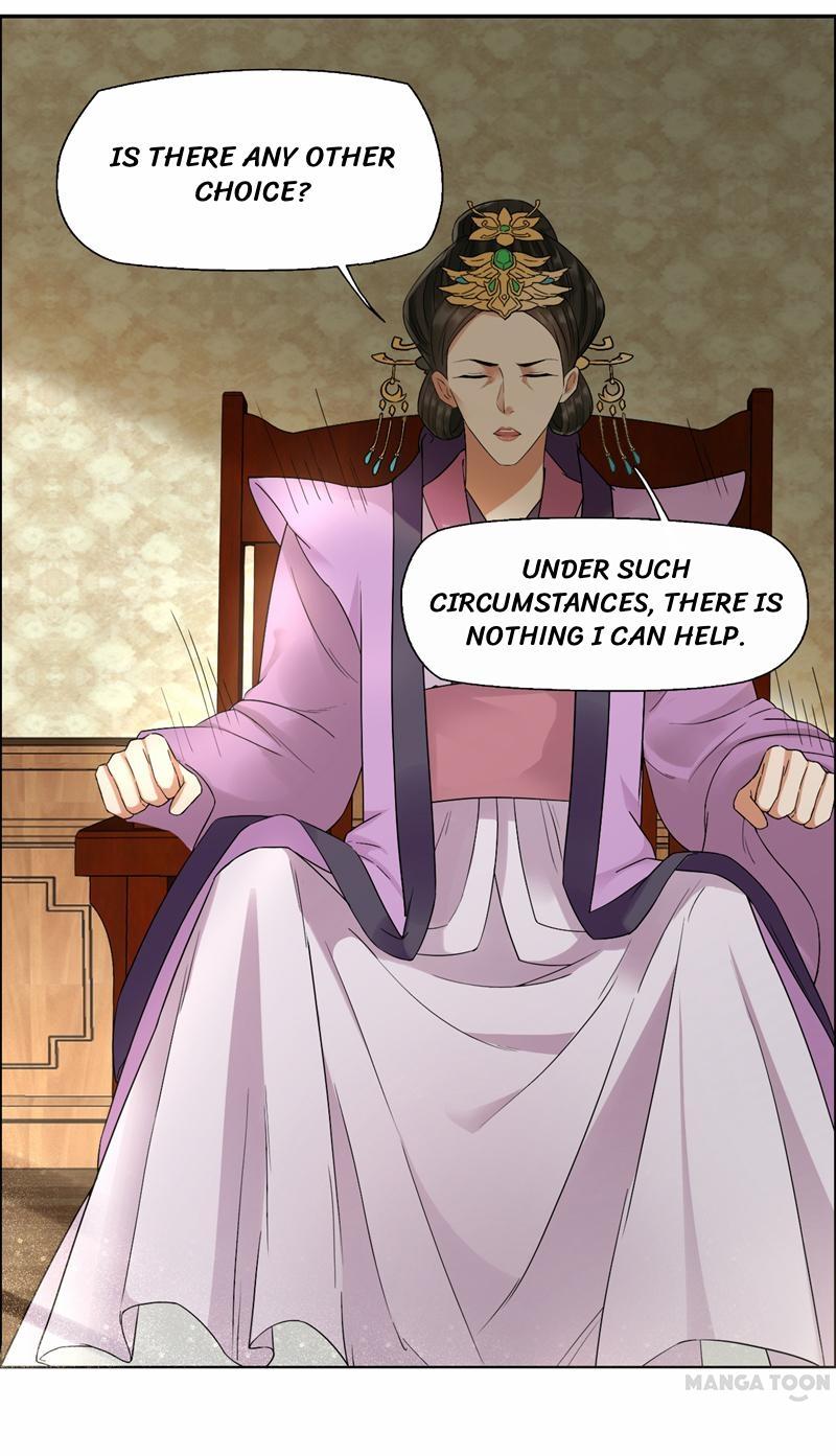 Page 7 of Chapter 24