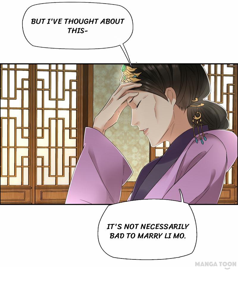 Page 8 of Chapter 24