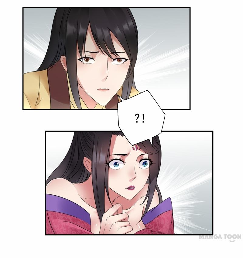 Page 9 of Chapter 24