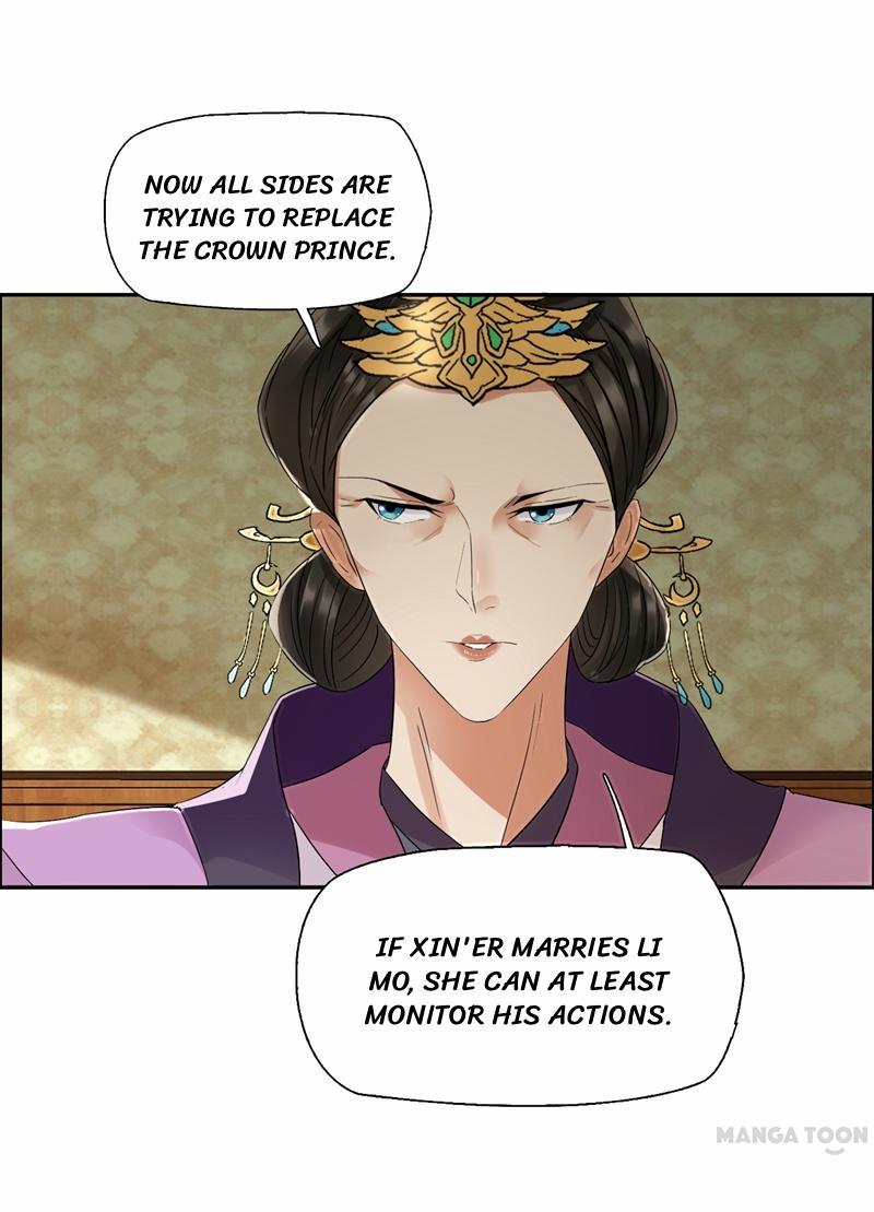 Page 10 of Chapter 24