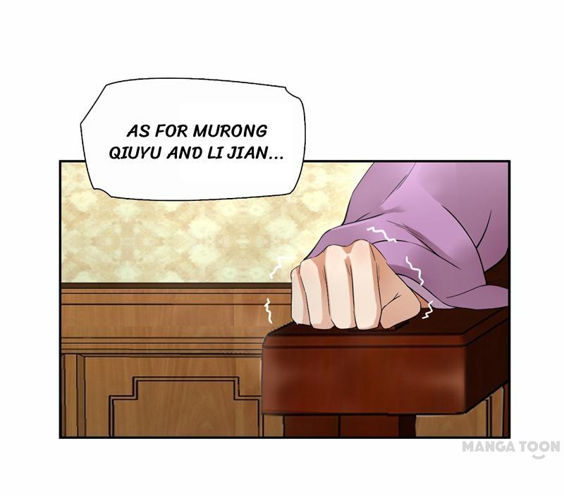Page 11 of Chapter 24