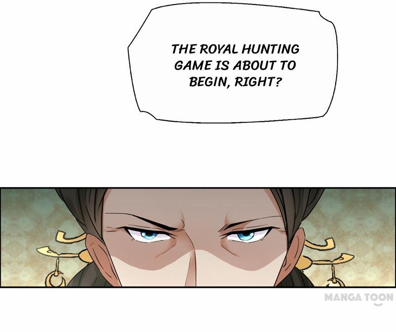 Page 12 of Chapter 24