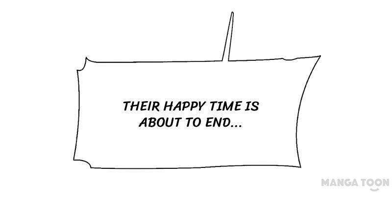 Page 13 of Chapter 24
