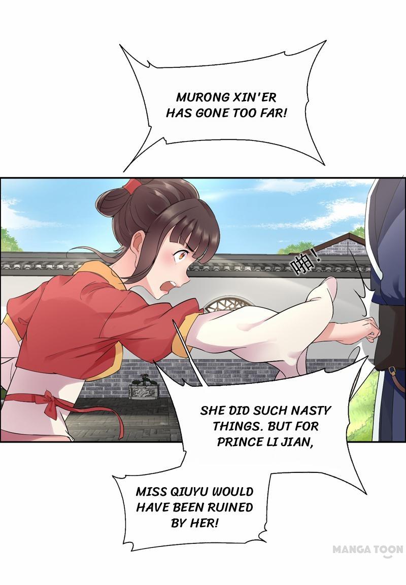 Page 14 of Chapter 24