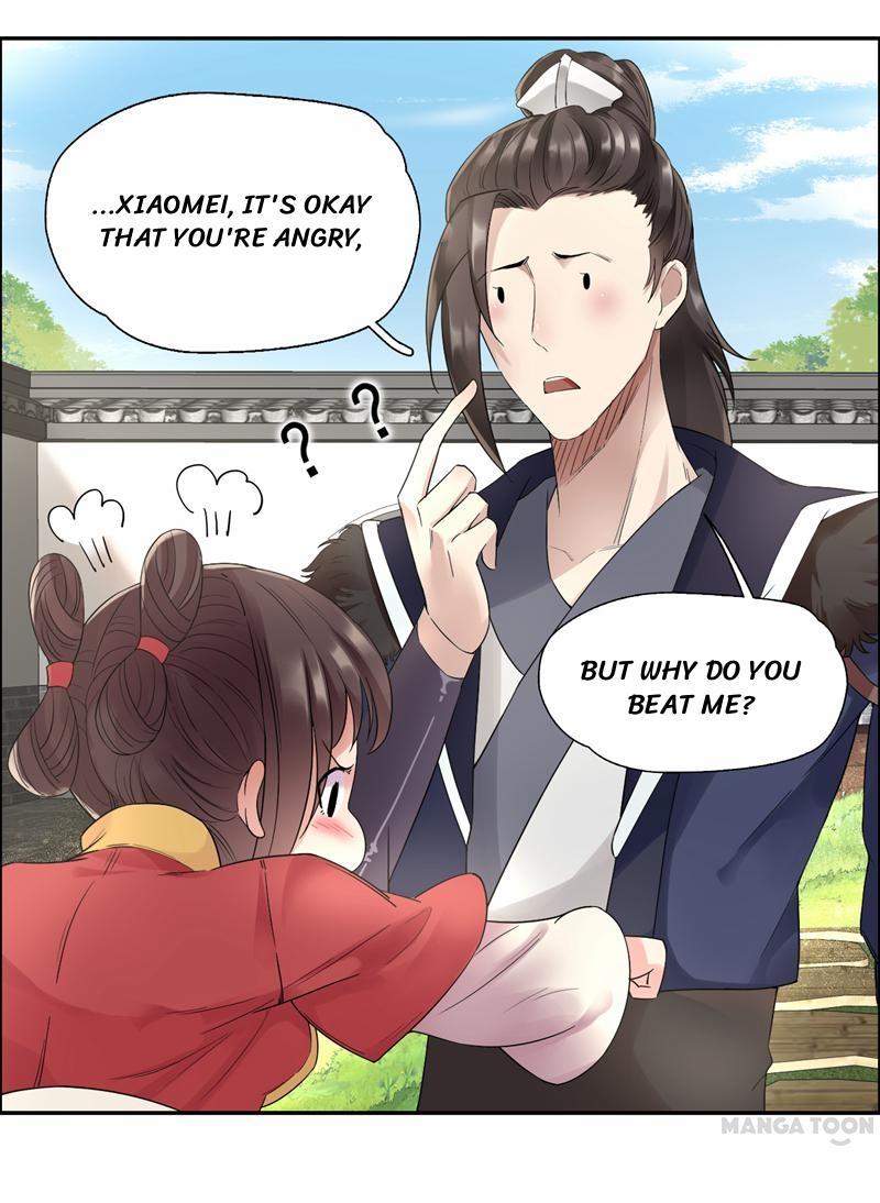 Page 15 of Chapter 24