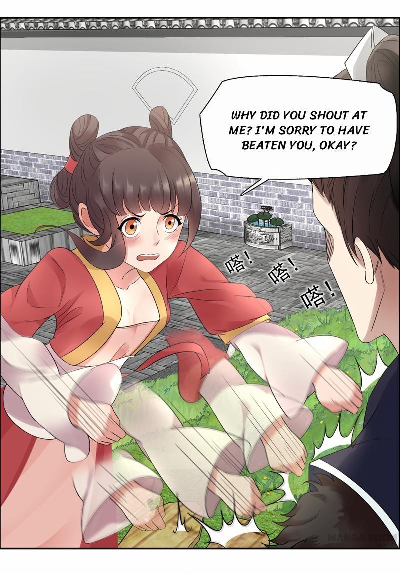 Page 16 of Chapter 24