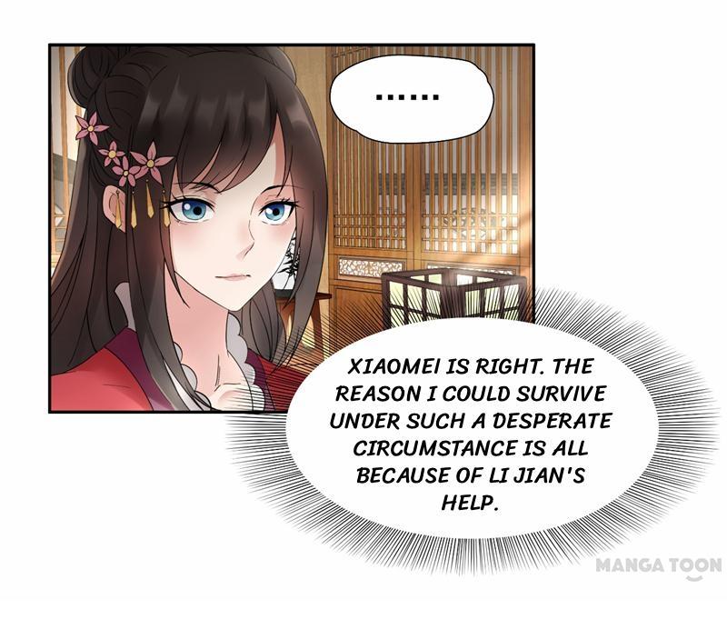 Page 19 of Chapter 24