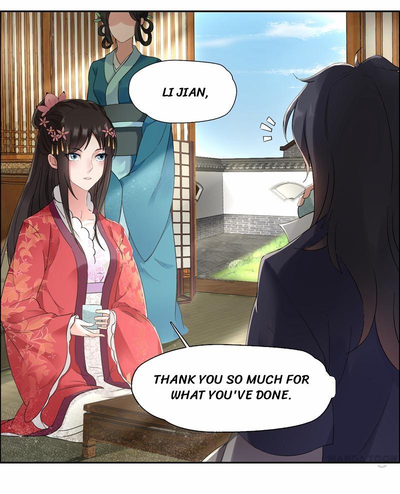 Page 20 of Chapter 24