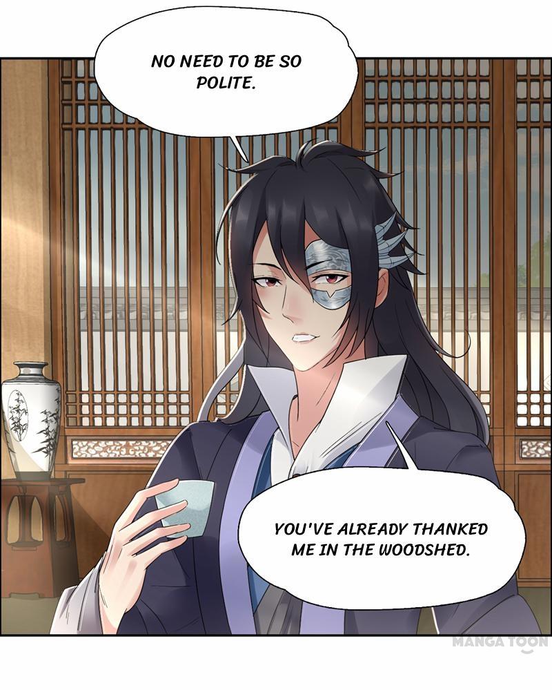 Page 21 of Chapter 24