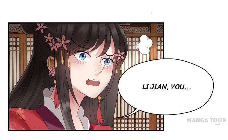 Page 22 of Chapter 24