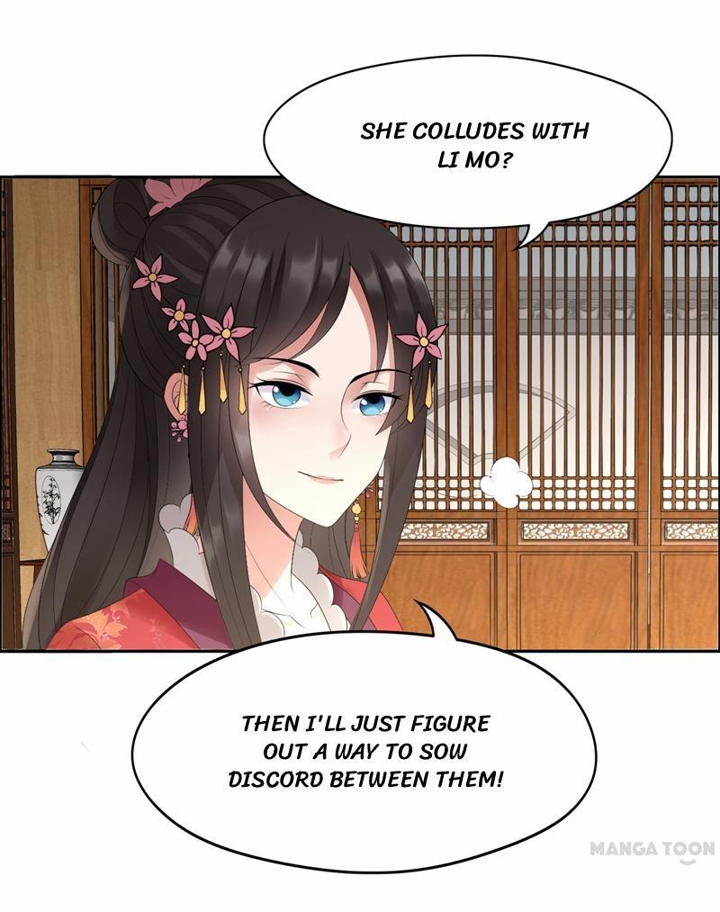 Page 24 of Chapter 24