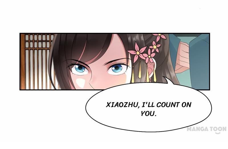Page 25 of Chapter 24