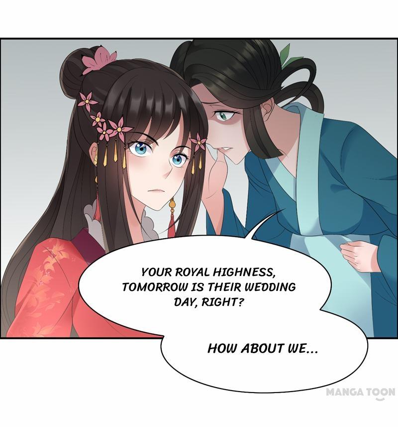 Page 26 of Chapter 24