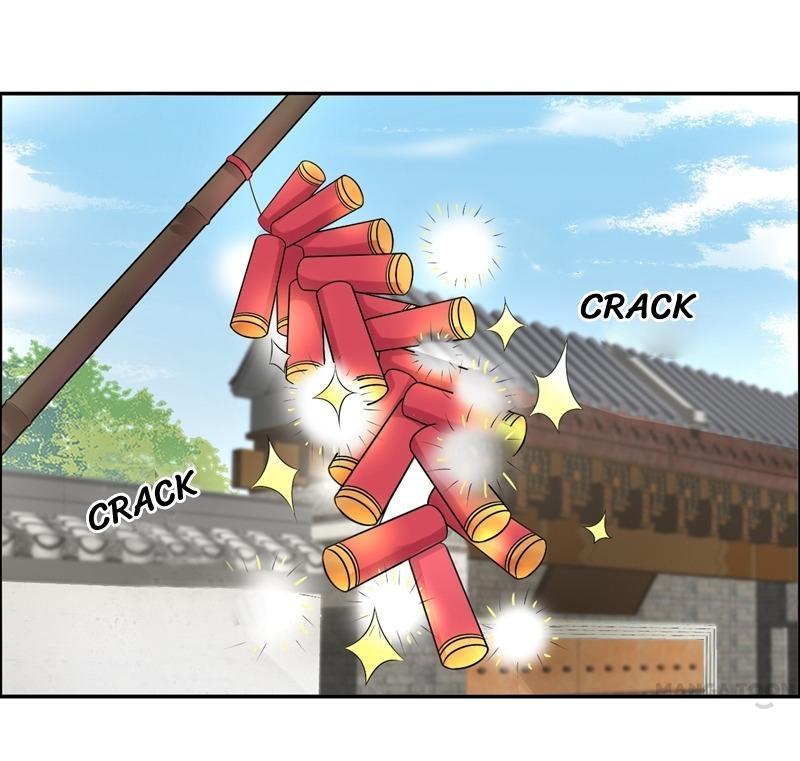 Page 27 of Chapter 24