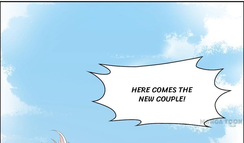 Page 28 of Chapter 24
