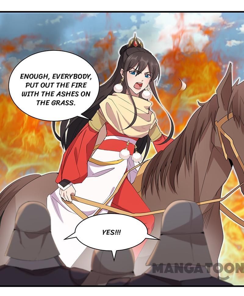 Page 1 of Chapter 240